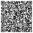 QR code with Norman's Liquor contacts