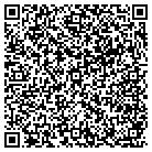 QR code with Byram Healthcare Centers contacts