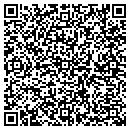 QR code with Stringer Sean DC contacts