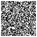 QR code with Sunrise Health Center contacts