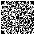 QR code with Thomas J Cross contacts