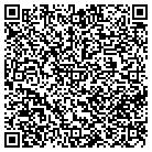 QR code with Turning Point Alternative Care contacts
