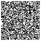 QR code with Underwood Chiropractic contacts