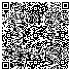 QR code with Vibrant Life Chiropractic Pa contacts