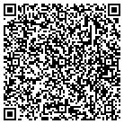 QR code with Enterprise Millennia Inc contacts