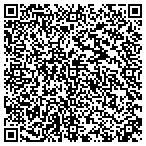 QR code with Westcoast Spine Center contacts