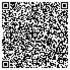 QR code with Allen D Stolar Law Offices contacts