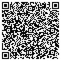 QR code with Mukul Garg MD contacts