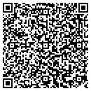 QR code with Williams Elesia DC contacts