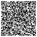 QR code with Torian Planting Co Inc contacts