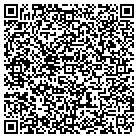 QR code with Jacksonville Baptist Assn contacts