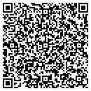 QR code with Michael Rosenburg contacts