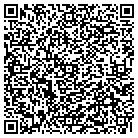 QR code with Connie Boczarski Dc contacts
