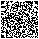 QR code with Wbbh TV Channel 20 contacts