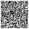 QR code with Dc Trade contacts