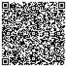 QR code with Creative Cornices Inc contacts