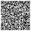 QR code with Designer Body contacts