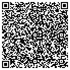 QR code with Dr David Goldberg contacts