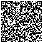 QR code with Bayside Marine Sales & Service contacts