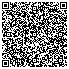 QR code with Escapes Lawn Service contacts