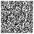 QR code with Giralda Investments LLC contacts