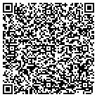 QR code with Aminal Medical Clinic contacts