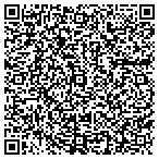 QR code with Fort Lauderdale Center For Chiropractic Care Inc contacts