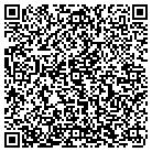 QR code with Dade County Expressway Auth contacts