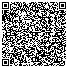 QR code with Fortunato Chiropractic contacts