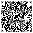 QR code with Health Care Services Of Jacksonville contacts