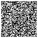 QR code with Cars By Phone contacts