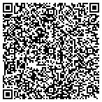 QR code with HealthSource of Boca Raton contacts