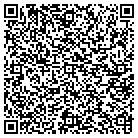 QR code with Melito & Adolfsen PC contacts