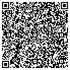 QR code with Eatonville Laundromat Inc contacts