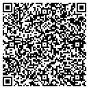 QR code with No Name Pub contacts