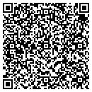 QR code with S S Stall & Vac contacts