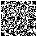 QR code with Ensolutions Inc contacts