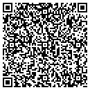 QR code with Kevin Christie LLC contacts