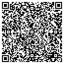 QR code with Klein Richard S contacts