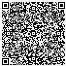 QR code with Elite Coach Rental Service contacts