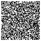 QR code with Norman W Pack MD contacts