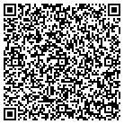 QR code with Robert Gingold Advanced Plstc contacts