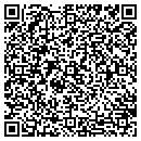 QR code with Margolis Ruth G Dc Chirprct R contacts