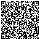 QR code with Amos contacts