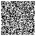 QR code with Rti contacts