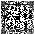 QR code with Carters Tree Trimming Removal contacts