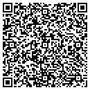 QR code with Arcadia Village contacts