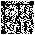 QR code with Ndh Medical Inc contacts
