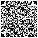 QR code with Michael Burtt PA contacts