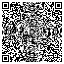 QR code with Le Chipo Inc contacts